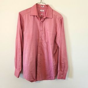 Izod mens shirt